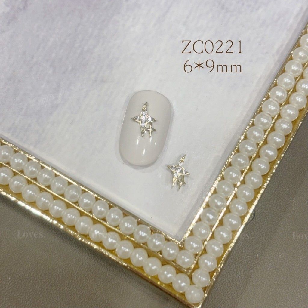 tw-11134207-81zth-mee3lvihc2de33