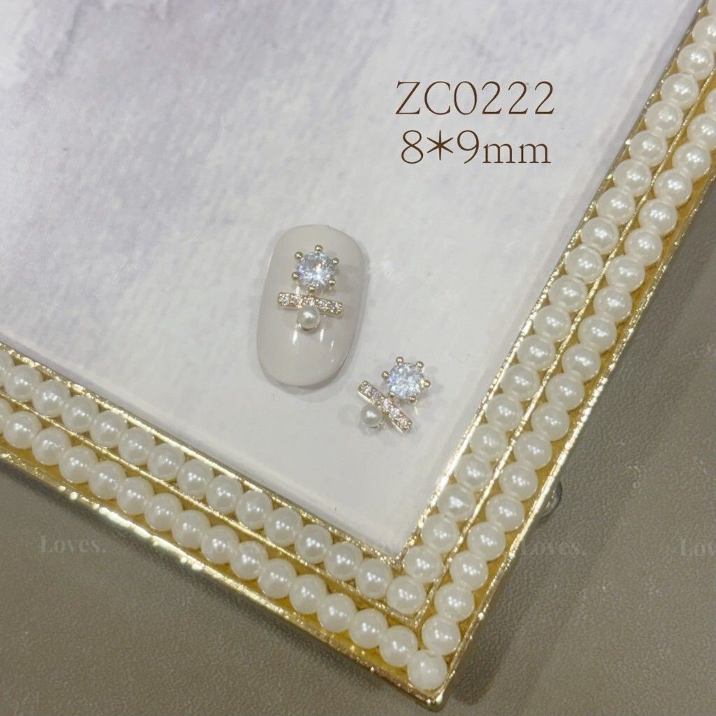 tw-11134207-81ztm-mee3m531j5kw4e