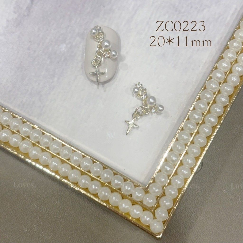tw-11134207-81ztm-mee3m9go7uv407