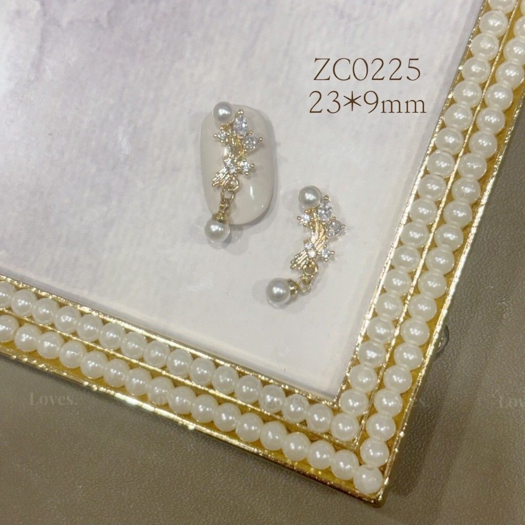 tw-11134207-81zth-mee3mgmsnldy86