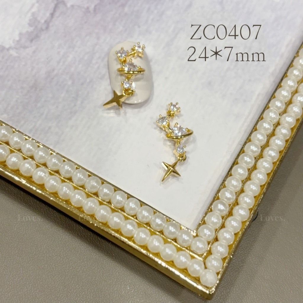 tw-11134207-81ztq-mee3pmuls2dd59