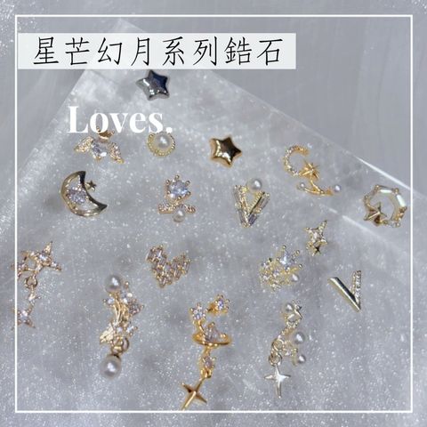 tw-11134207-81zte-mee1y2lyzvgn50