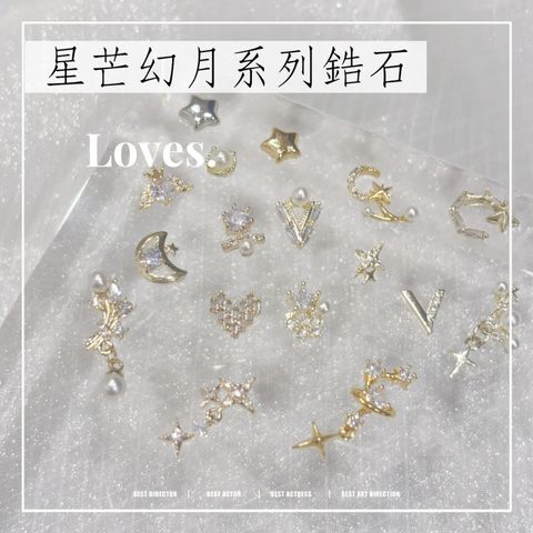 tw-11134207-81ztl-mee1xl05eght9f