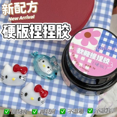 tw-11134207-81ztk-me70k6c7x3pfa0