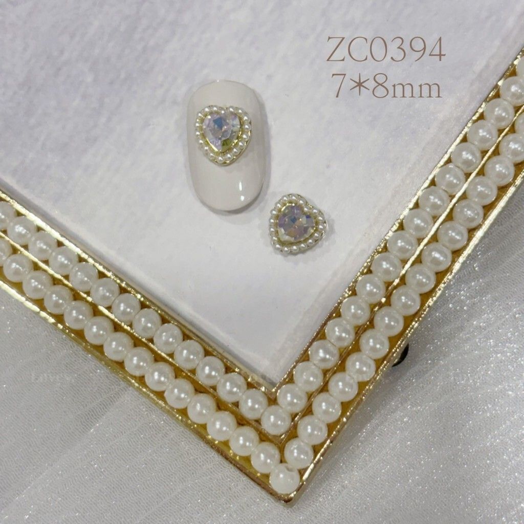 tw-11134207-81ztl-medtyhpl7daa7e