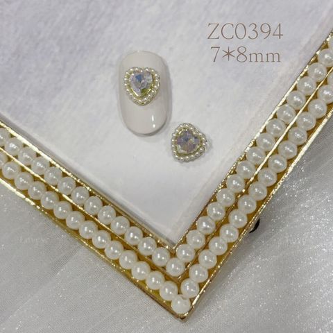 tw-11134207-81ztl-medtyhpl7daa7e