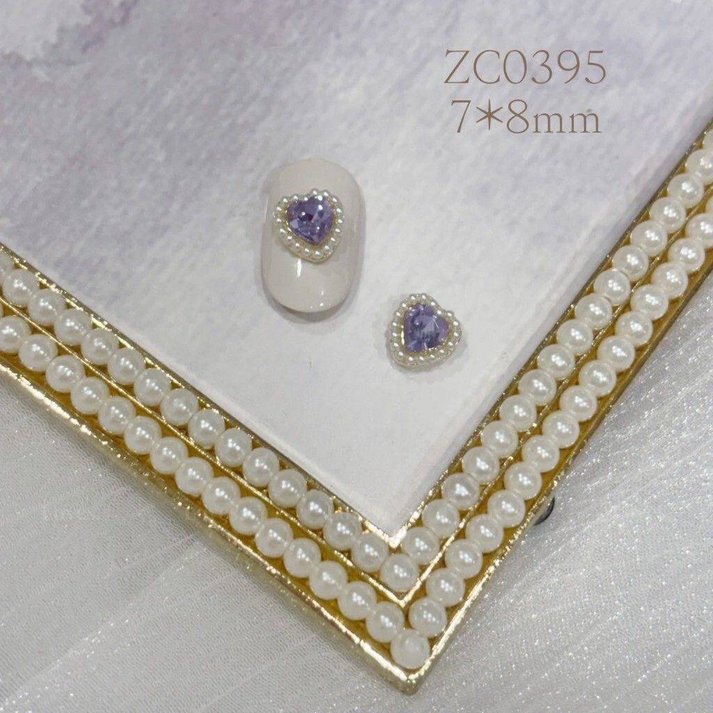 tw-11134207-81ztk-medu1ghq4yyq59