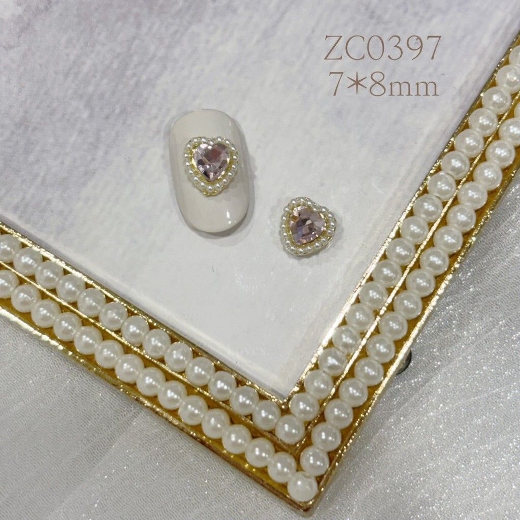 tw-11134207-81ztg-medu1r3c3oqvae