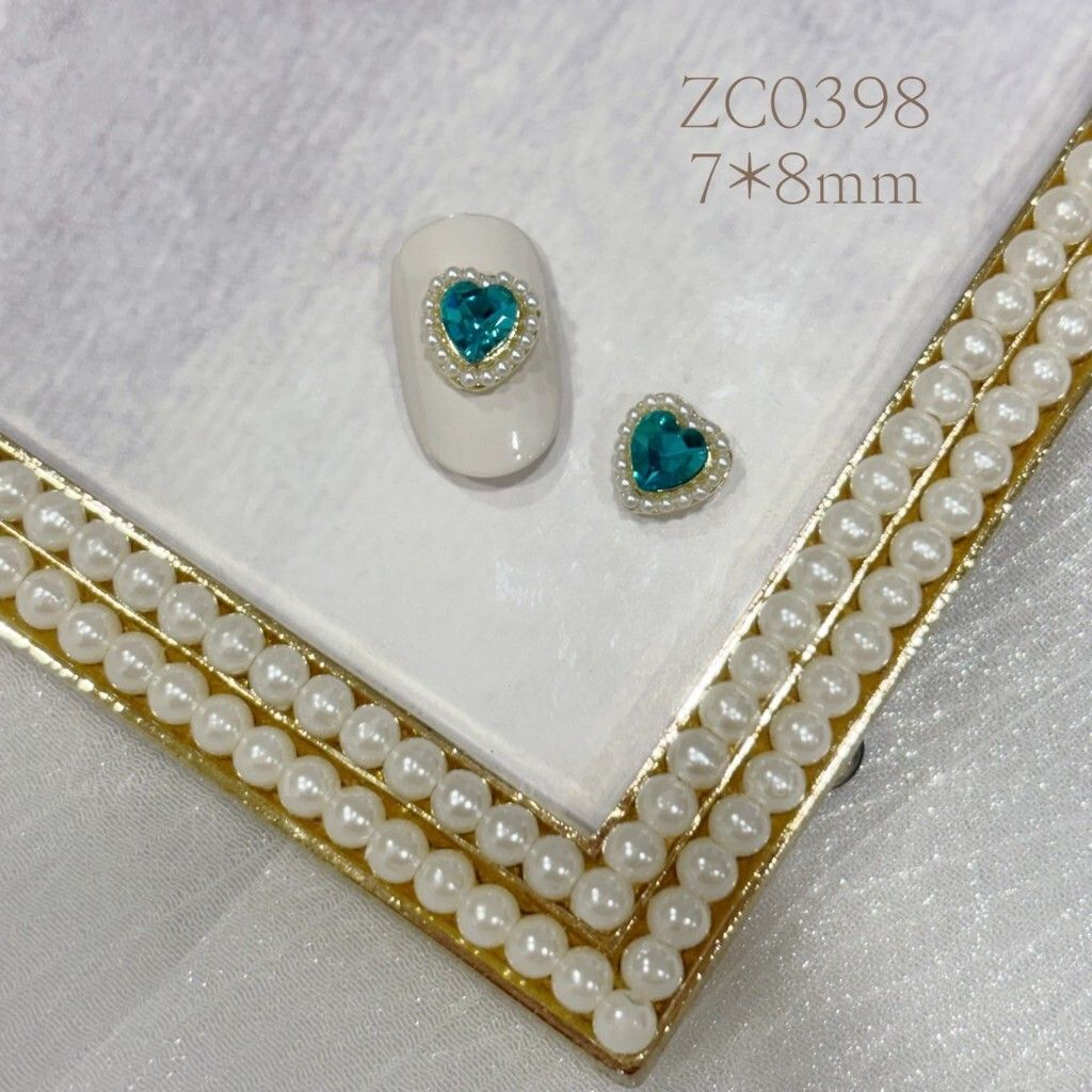 tw-11134207-81zth-medu1x7nukucc1