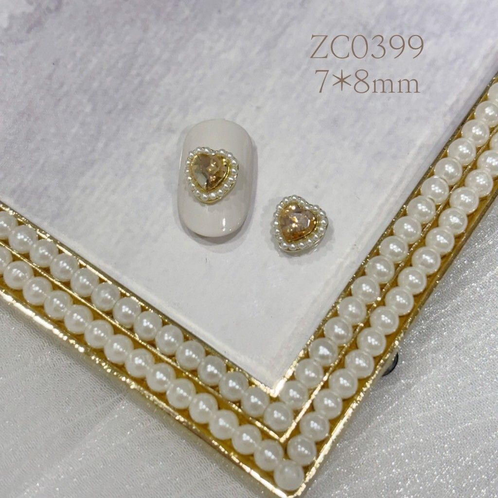 tw-11134207-81ztm-medu2282fhfp84
