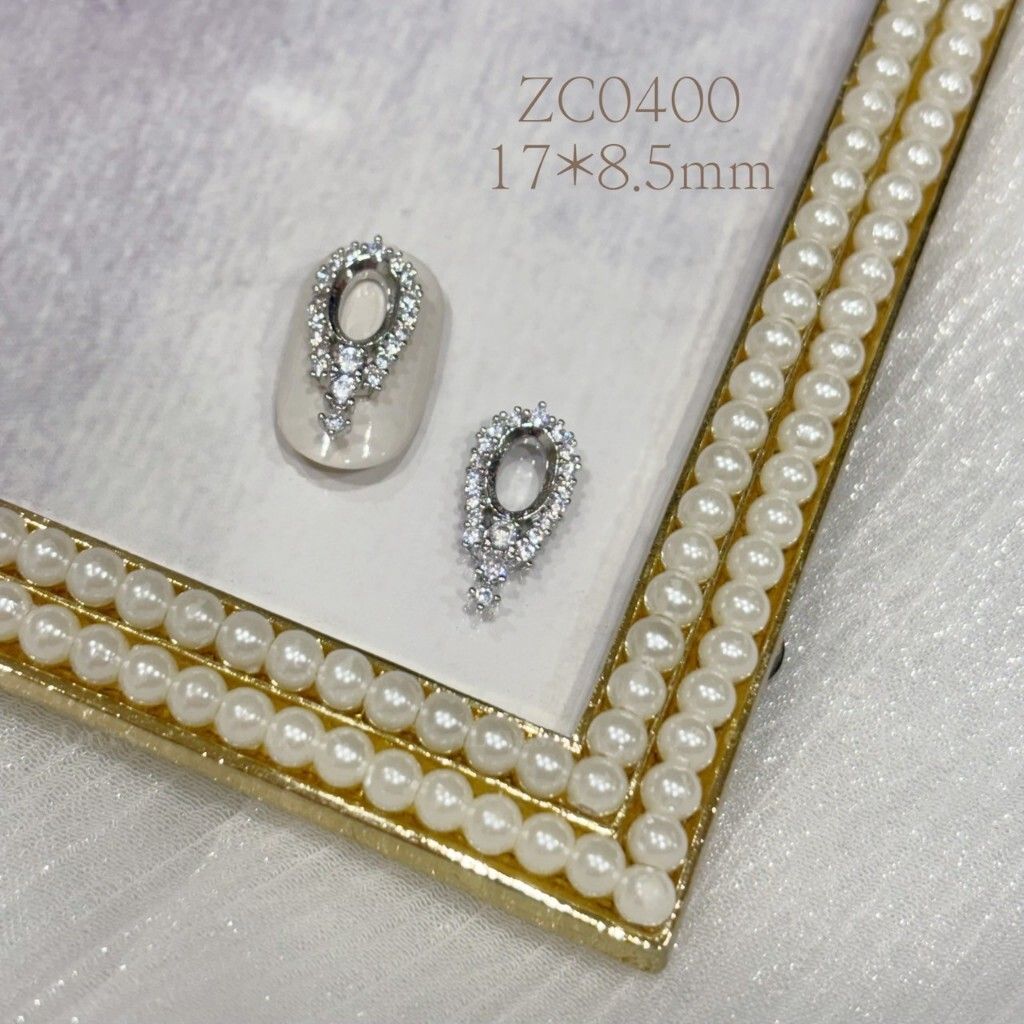 tw-11134207-81ztq-medu286zqxog90