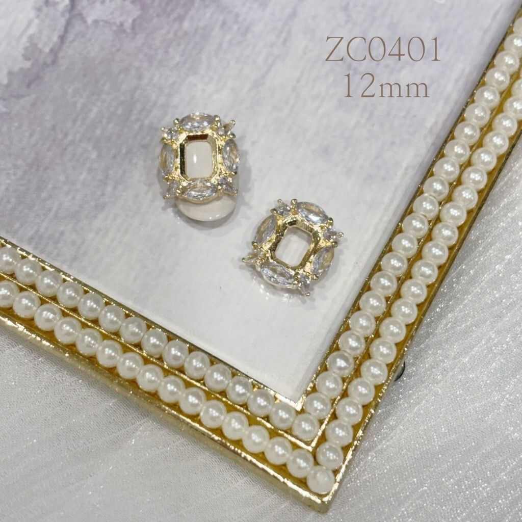 tw-11134207-81zto-medu2dg4i70h0f
