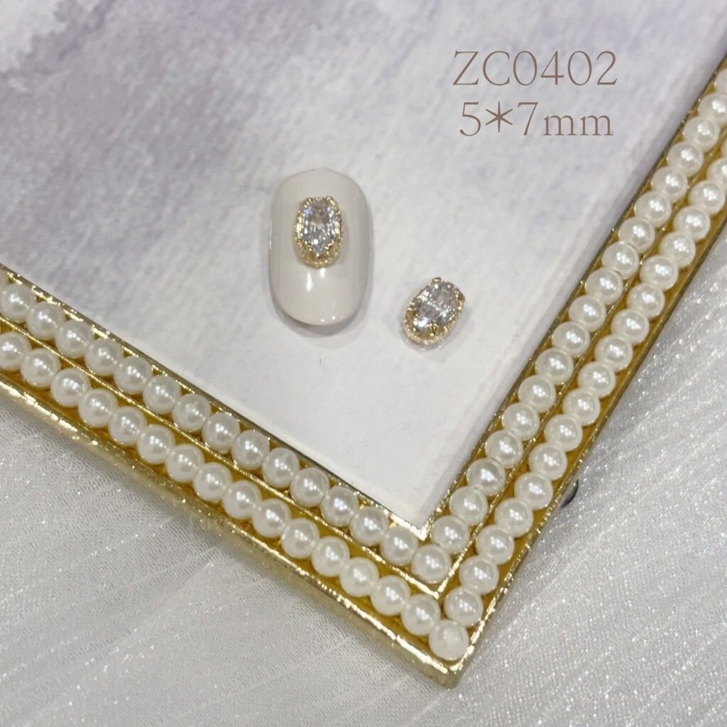 tw-11134207-81ztl-medu2jxk53bac7