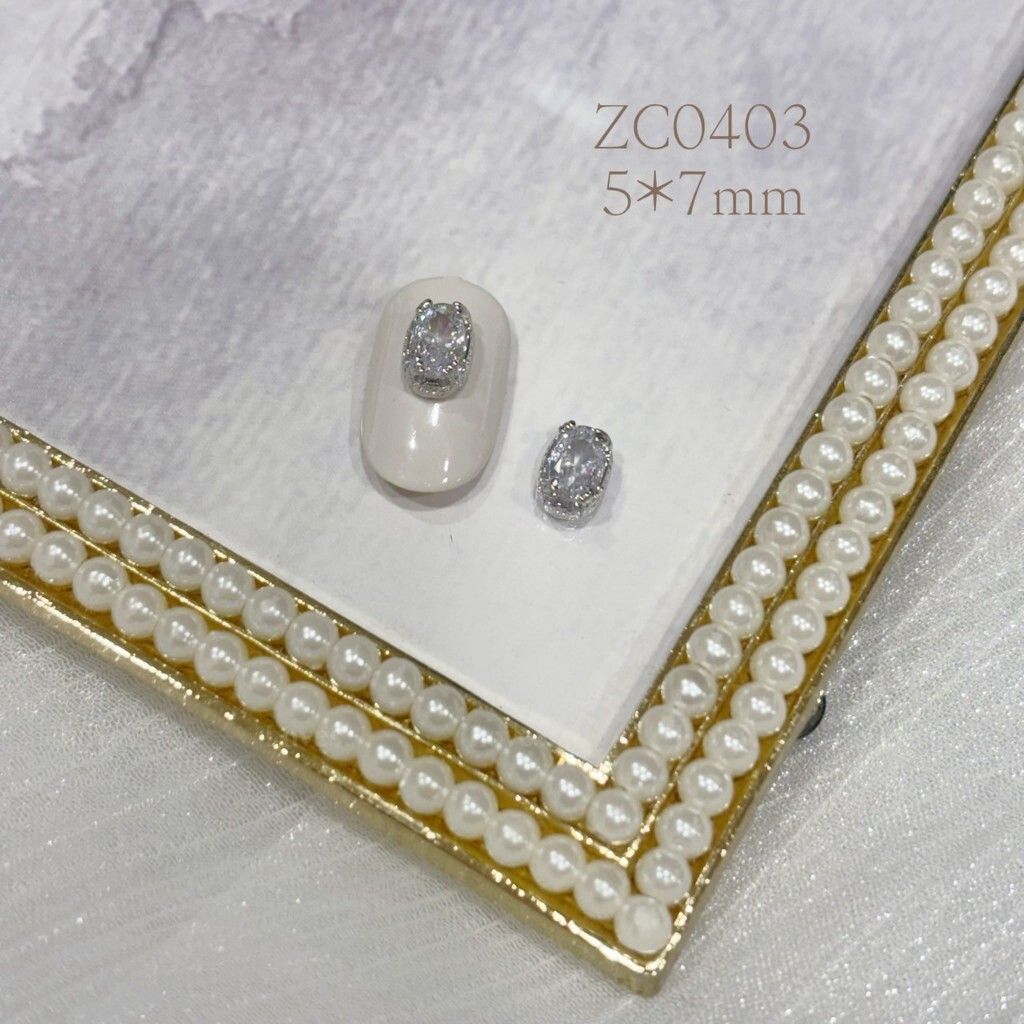 tw-11134207-81ztg-medu2o09fz0k30