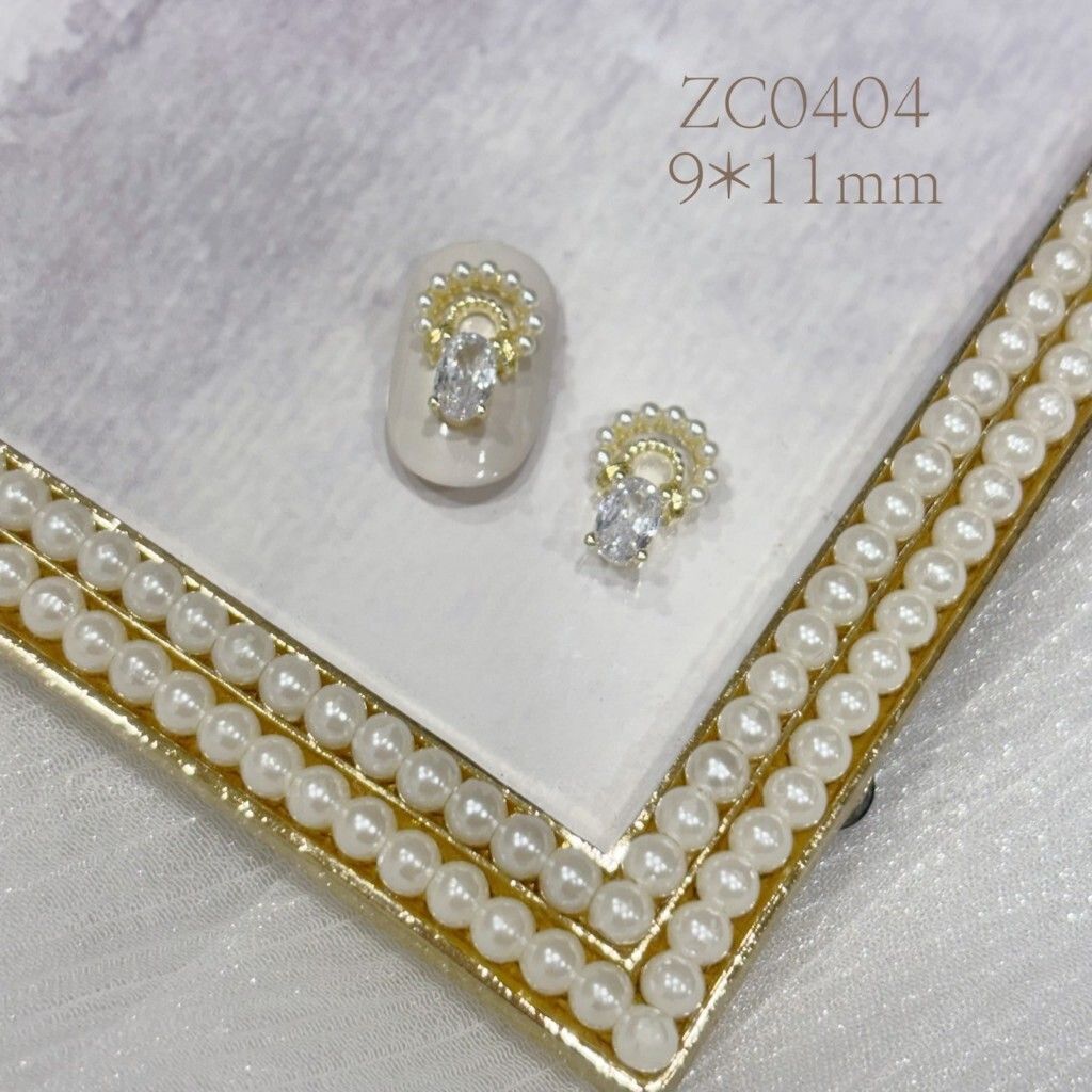 tw-11134207-81zth-medu2v4yc5c021