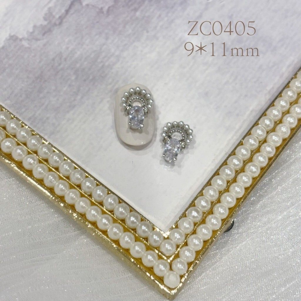 tw-11134207-81zti-medu31le45qc16