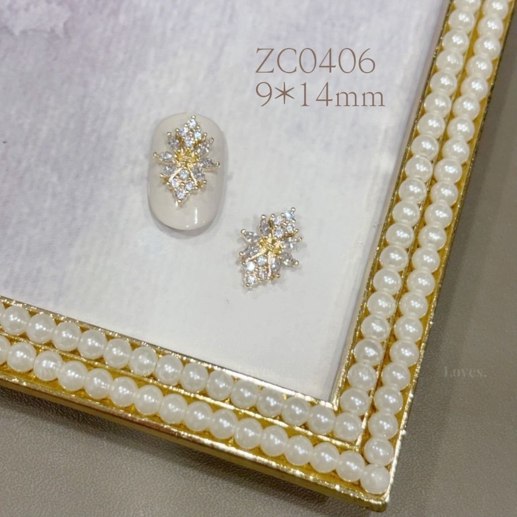 tw-11134207-81zto-medx0qo21347e1