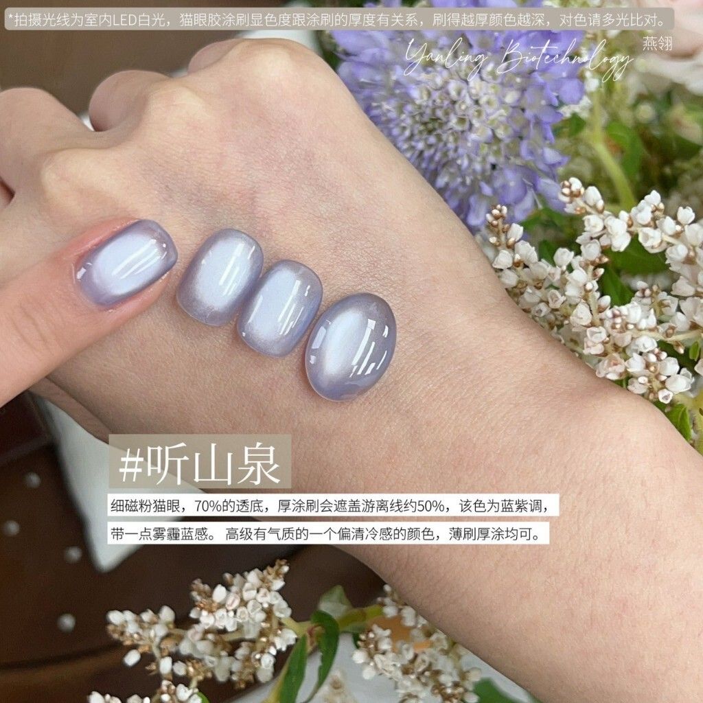 tw-11134207-81zto-me700c7tq2h0eb