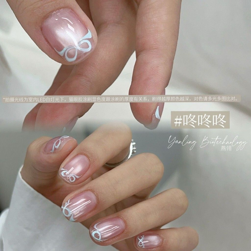 tw-11134207-81zth-me702a3zl14w60