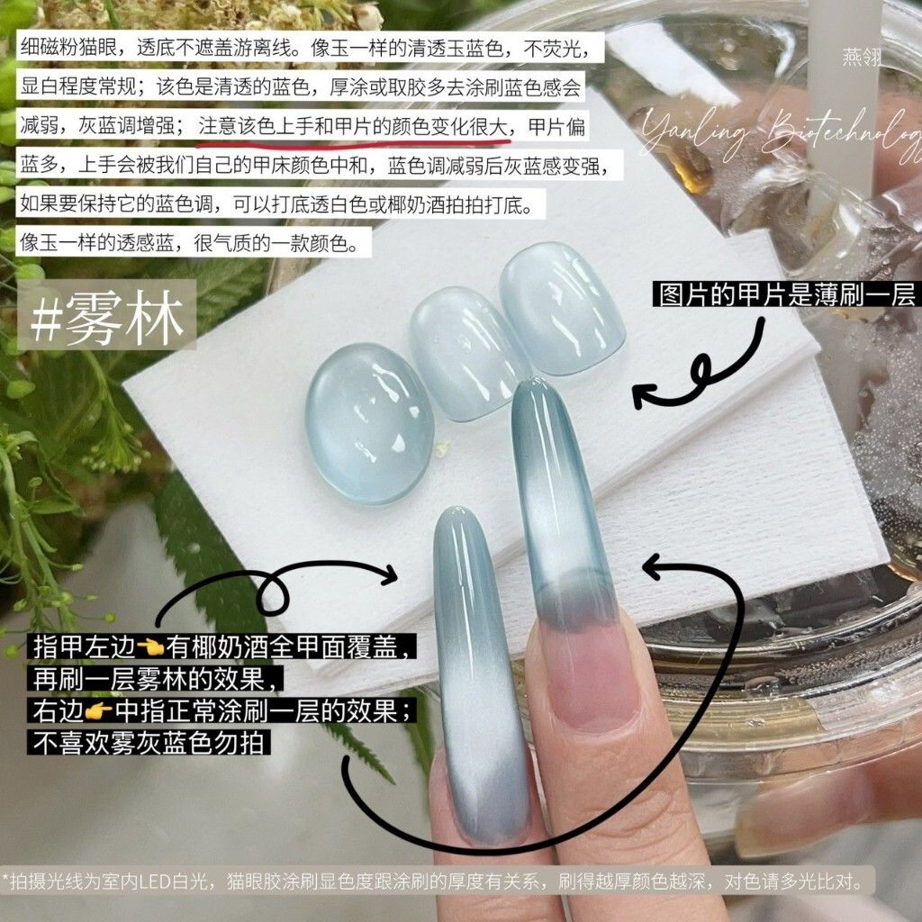 tw-11134207-81ztm-me7044bg7x8i25