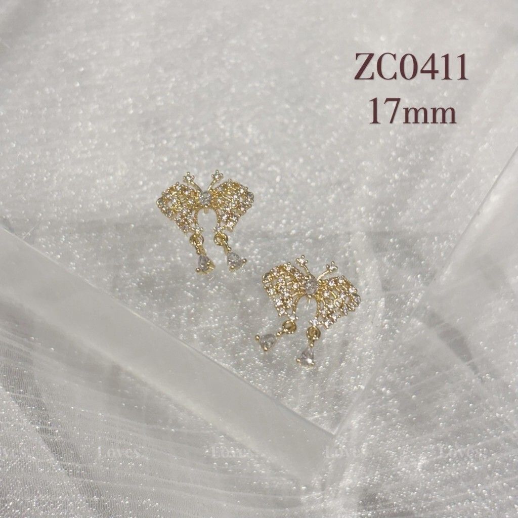 tw-11134207-81zth-mee5m0p4464ib9
