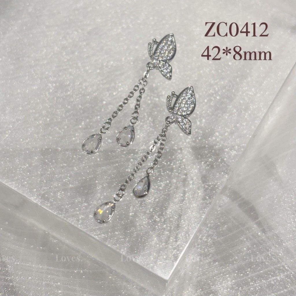 tw-11134207-81ztd-mee5m35e38jkbd