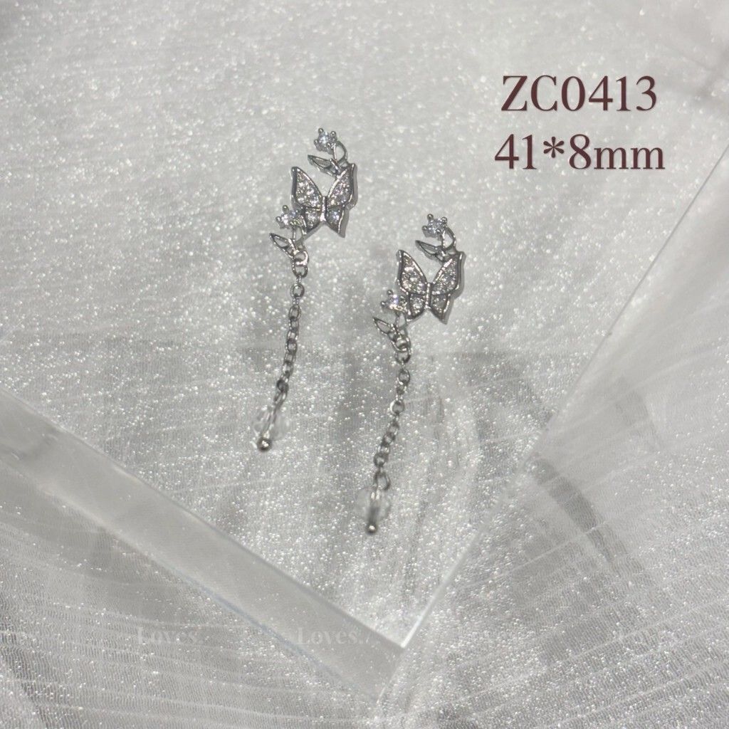 tw-11134207-81ztl-mee5m6421tz8fa