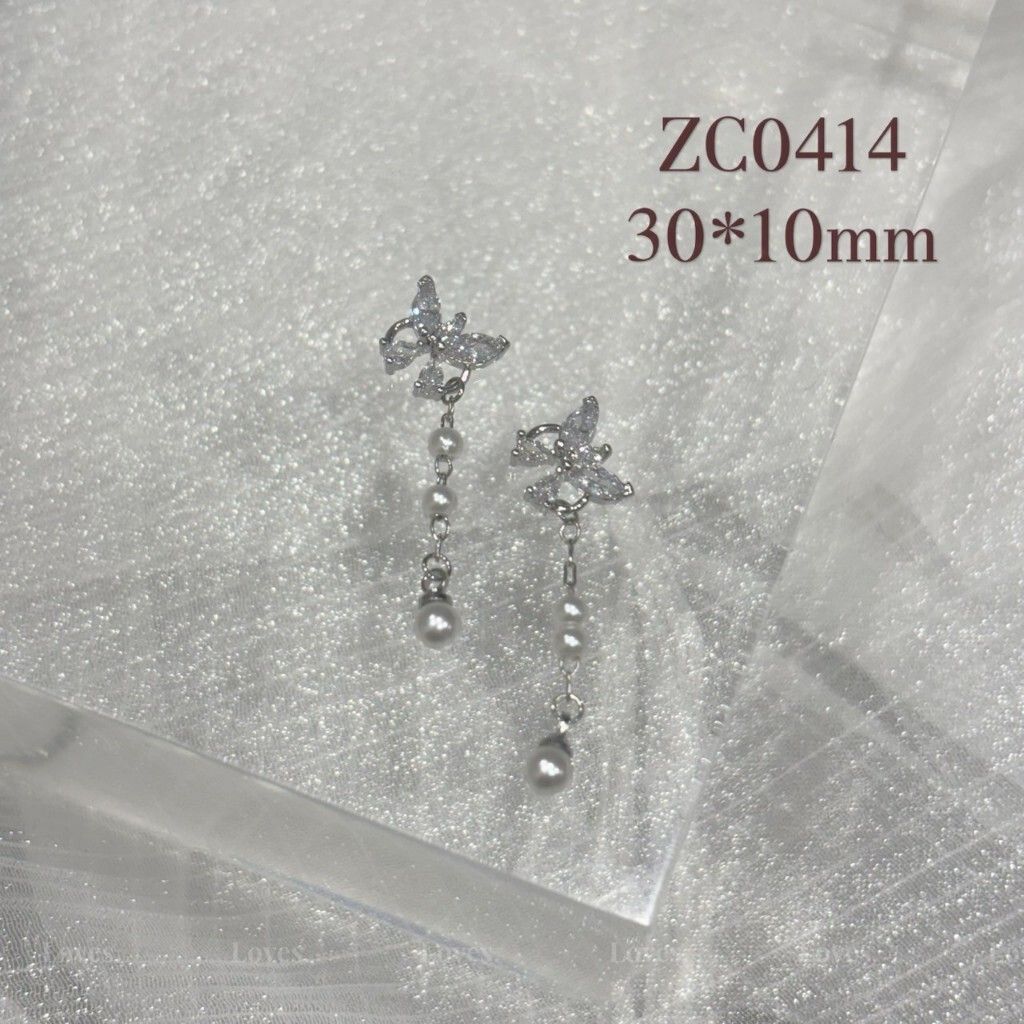 tw-11134207-81ztq-mee5ma42ic5cb7