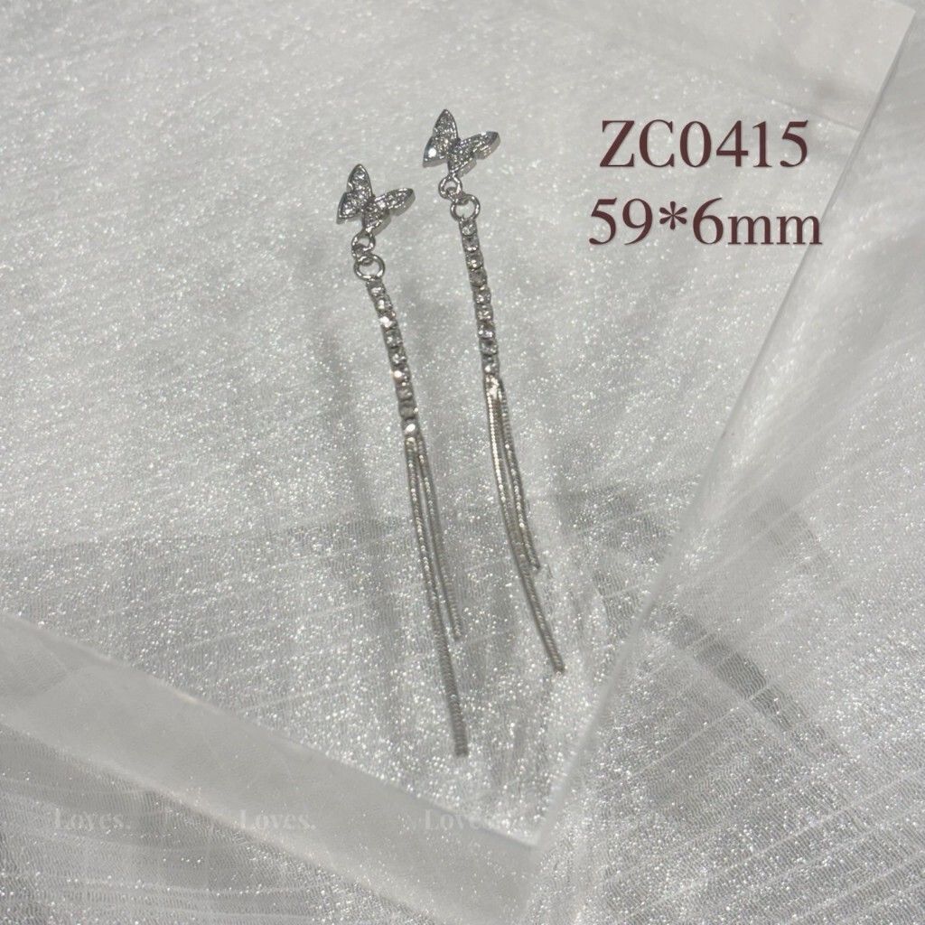 tw-11134207-81ztd-mee5mfz570n7a6