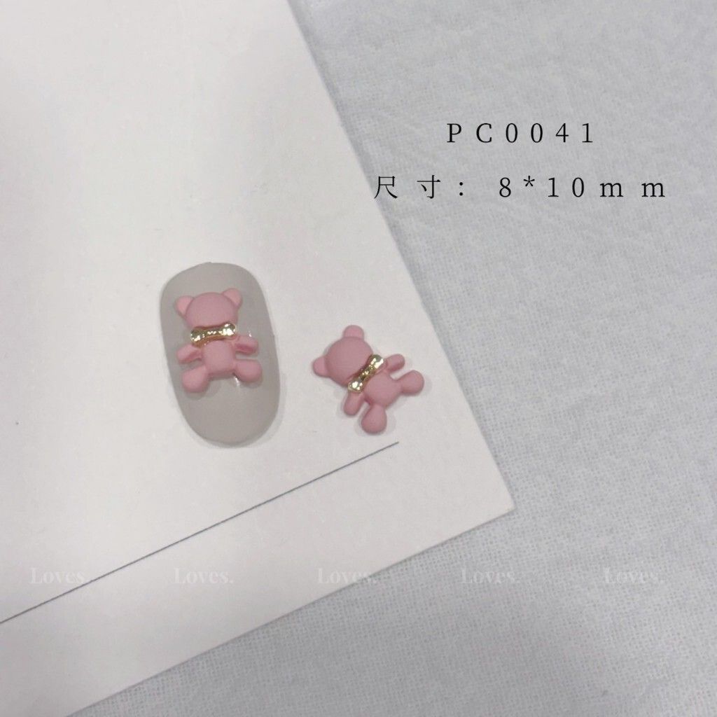 tw-11134207-81ztg-mefj205gcyyo34