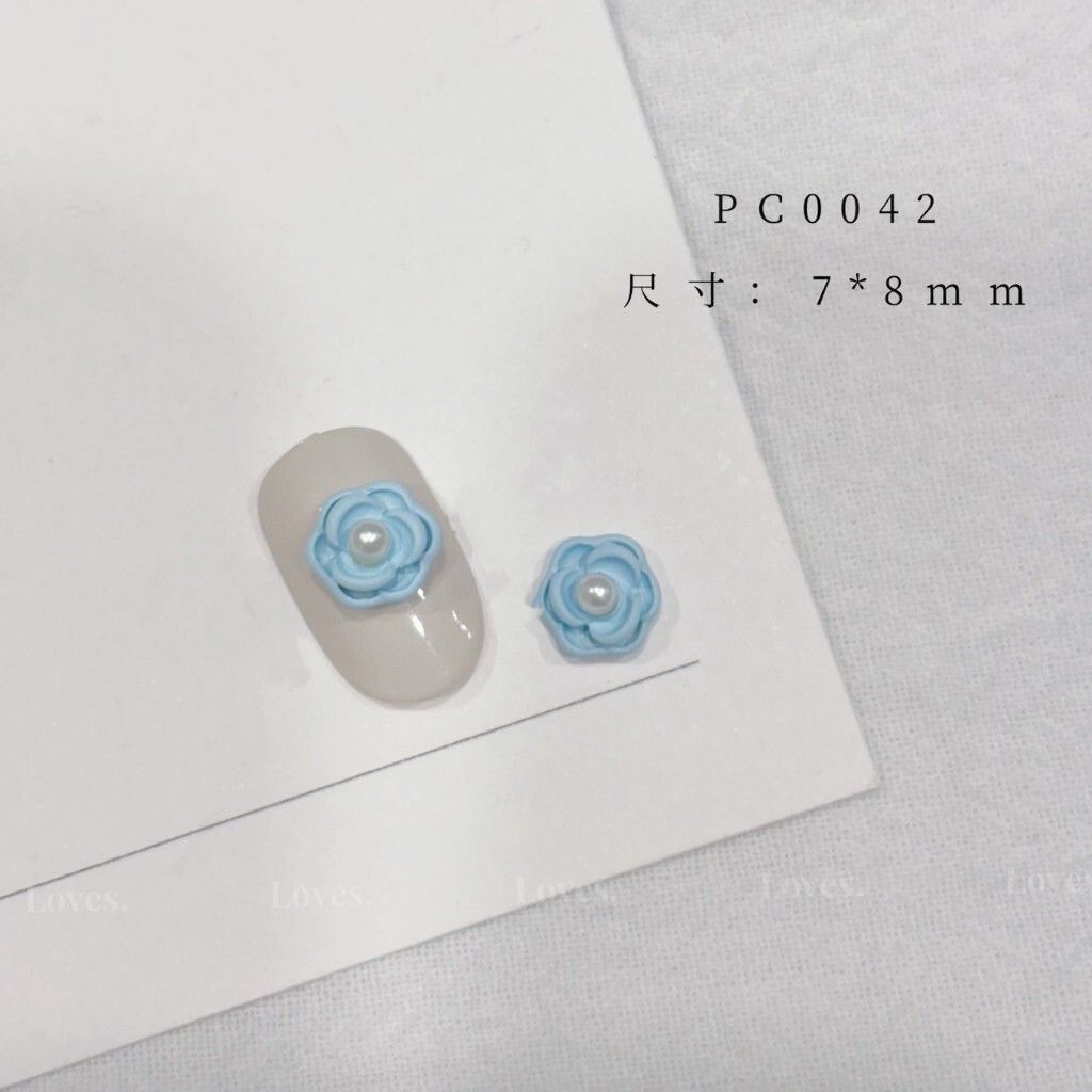 tw-11134207-81ztn-mefj2b006rd18d
