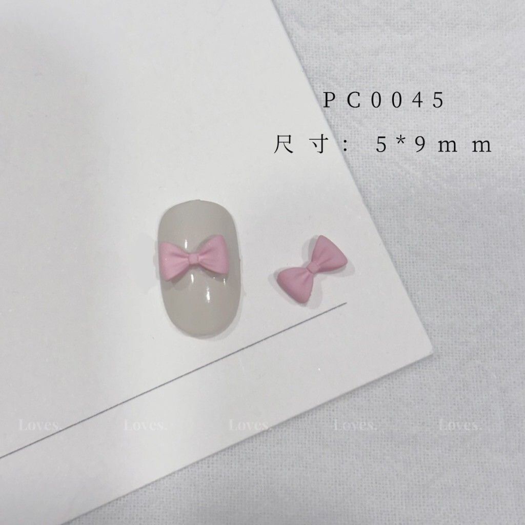 tw-11134207-81ztp-mefj2wpxt4at57
