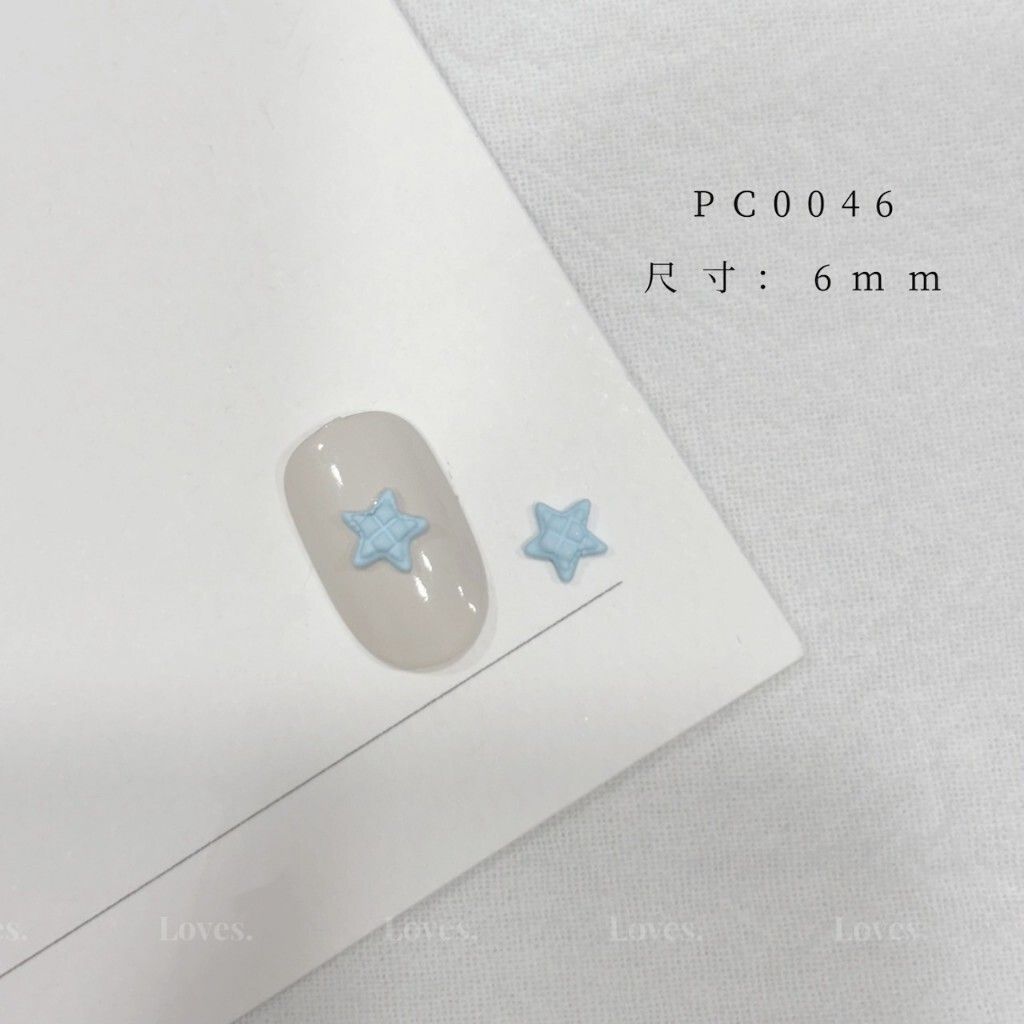 tw-11134207-81ztq-mefj31nt0av61f