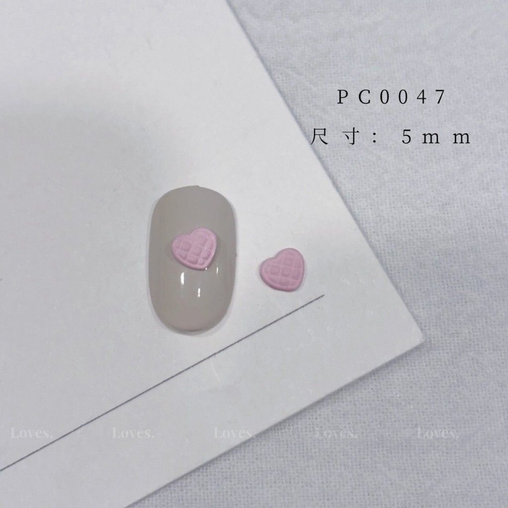 tw-11134207-81ztp-mefj34mf7oqq2f