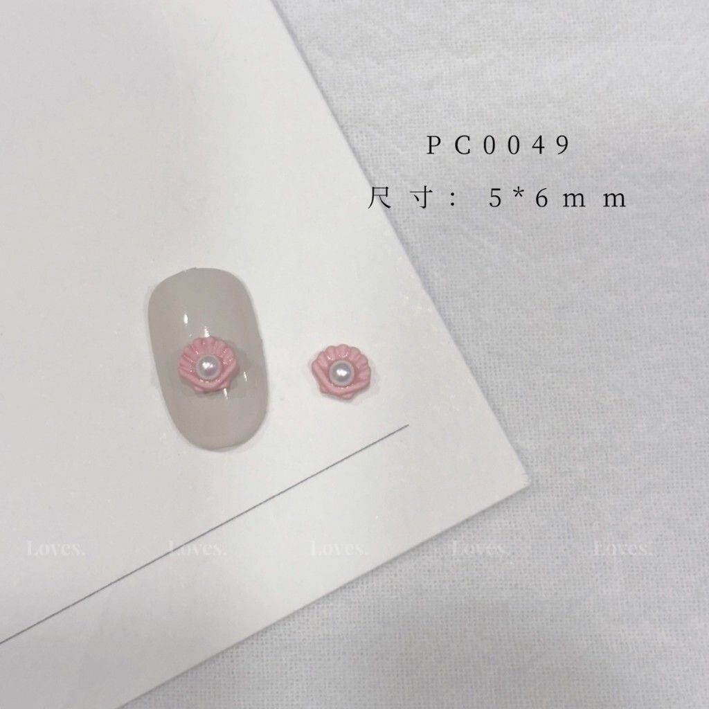 tw-11134207-81zto-mefj3gm0qwp0de
