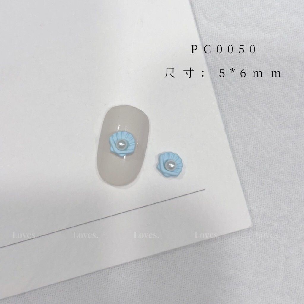 tw-11134207-81zte-mefj3iimuk8z95