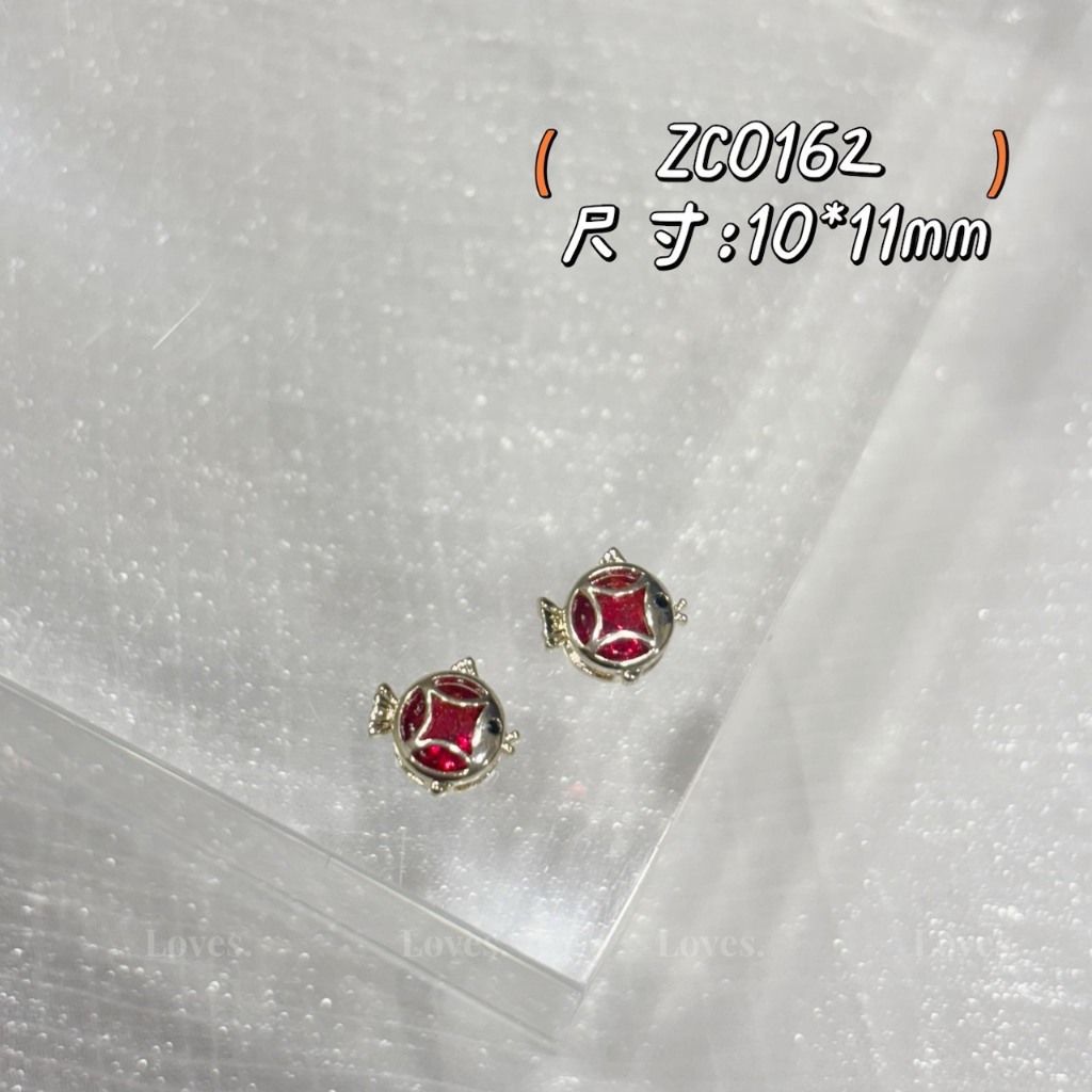 tw-11134207-81ztp-megwgej0tfk76a