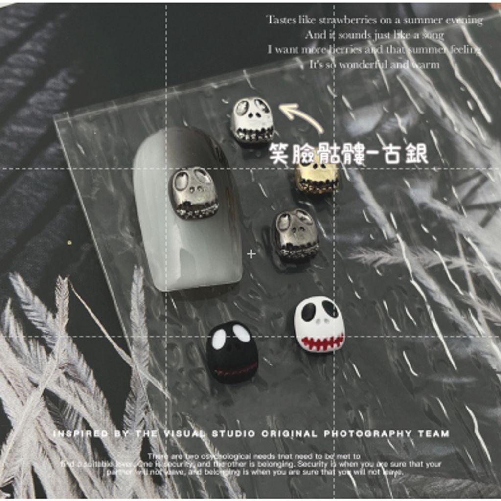 tw-11134207-81ztn-meh0g7lrqvb4ac
