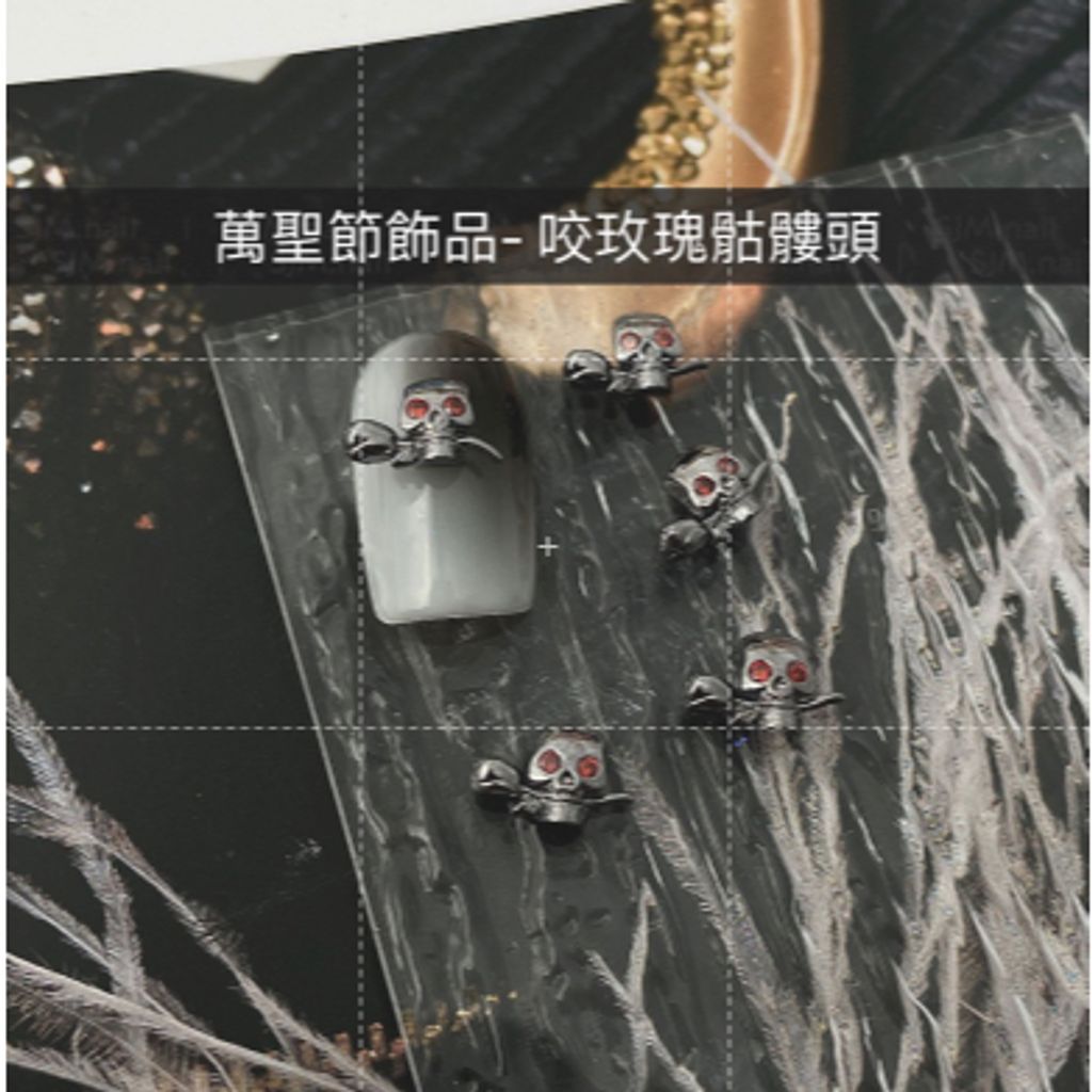 tw-11134207-81ztp-meh0g3dwslj724