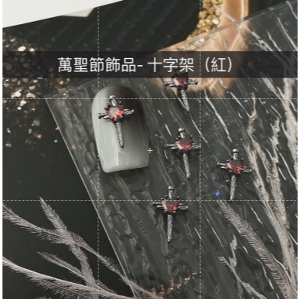 tw-11134207-81zto-meh0fw13ow7564