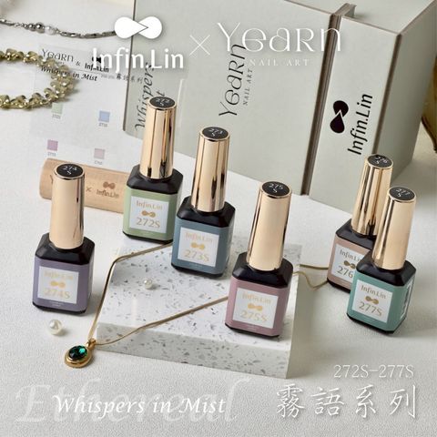 tw-11134207-7ra0h-mcn6j8vryzwf04
