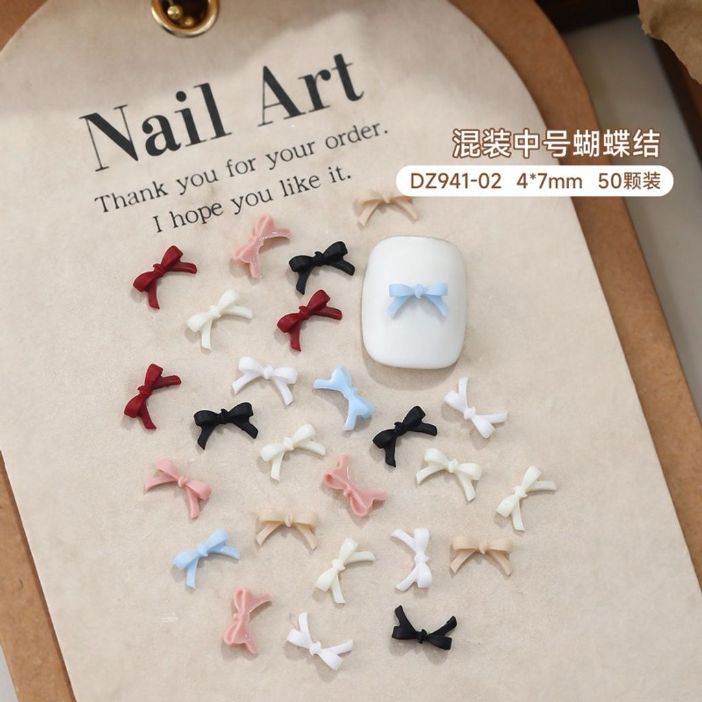 tw-11134207-7rasi-m4wyf2s6vi5214