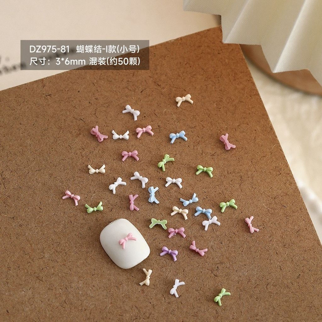 tw-11134207-7ra0k-mdk612skto1z9b