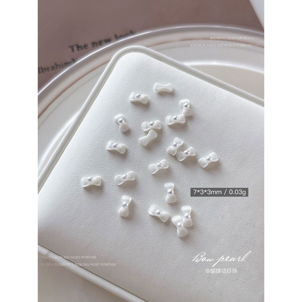 tw-11134207-81ztd-mfara7w6nkzs1c