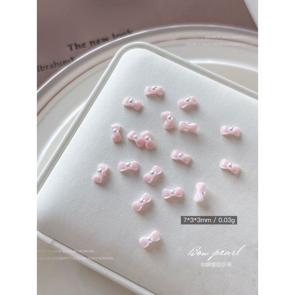 tw-11134207-81ztj-mfaraaj66xaj47