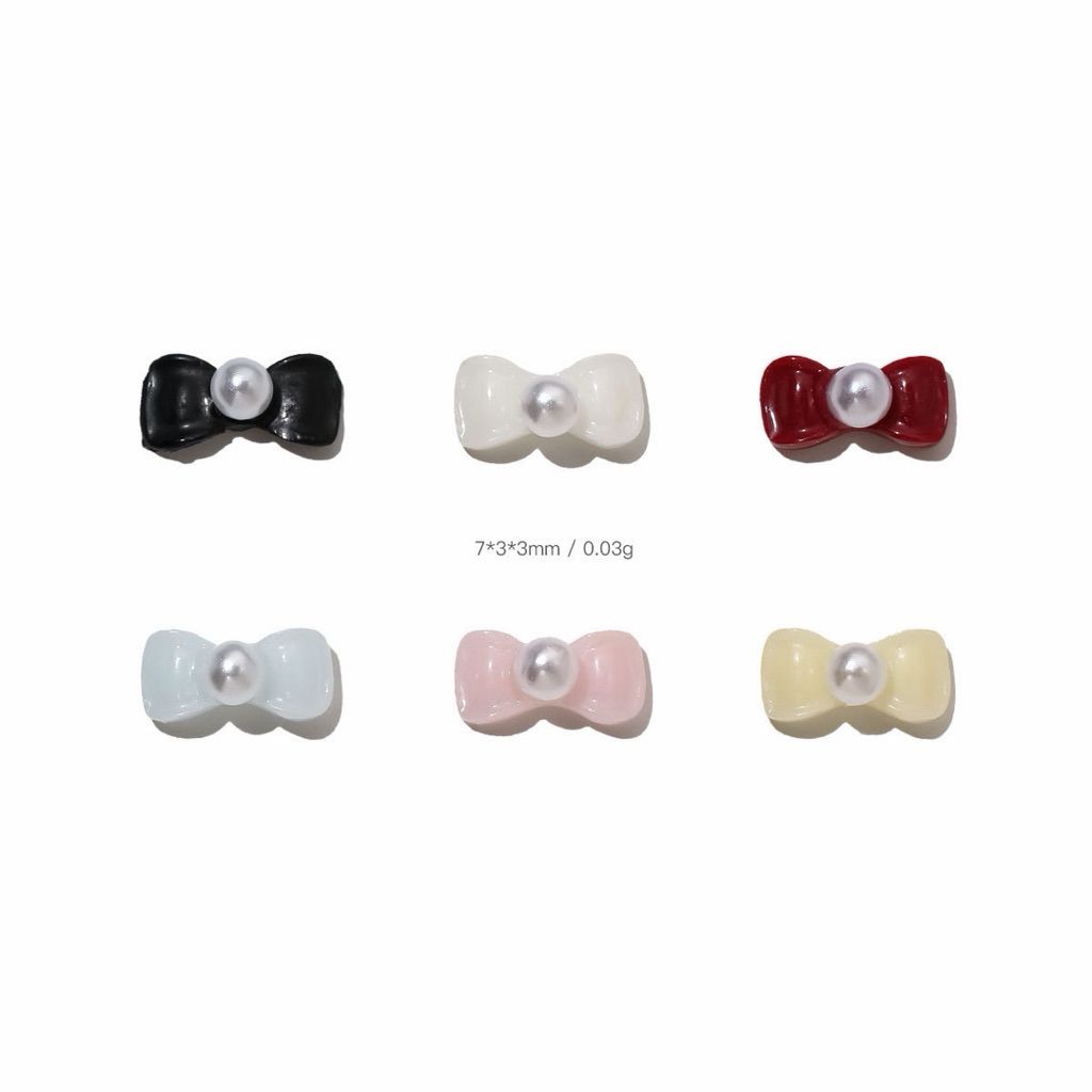 tw-11134207-81ztd-mfar7nsorsaz5e