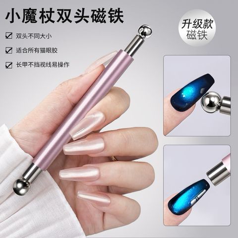 tw-11134207-81ztg-messc097xh4y2e