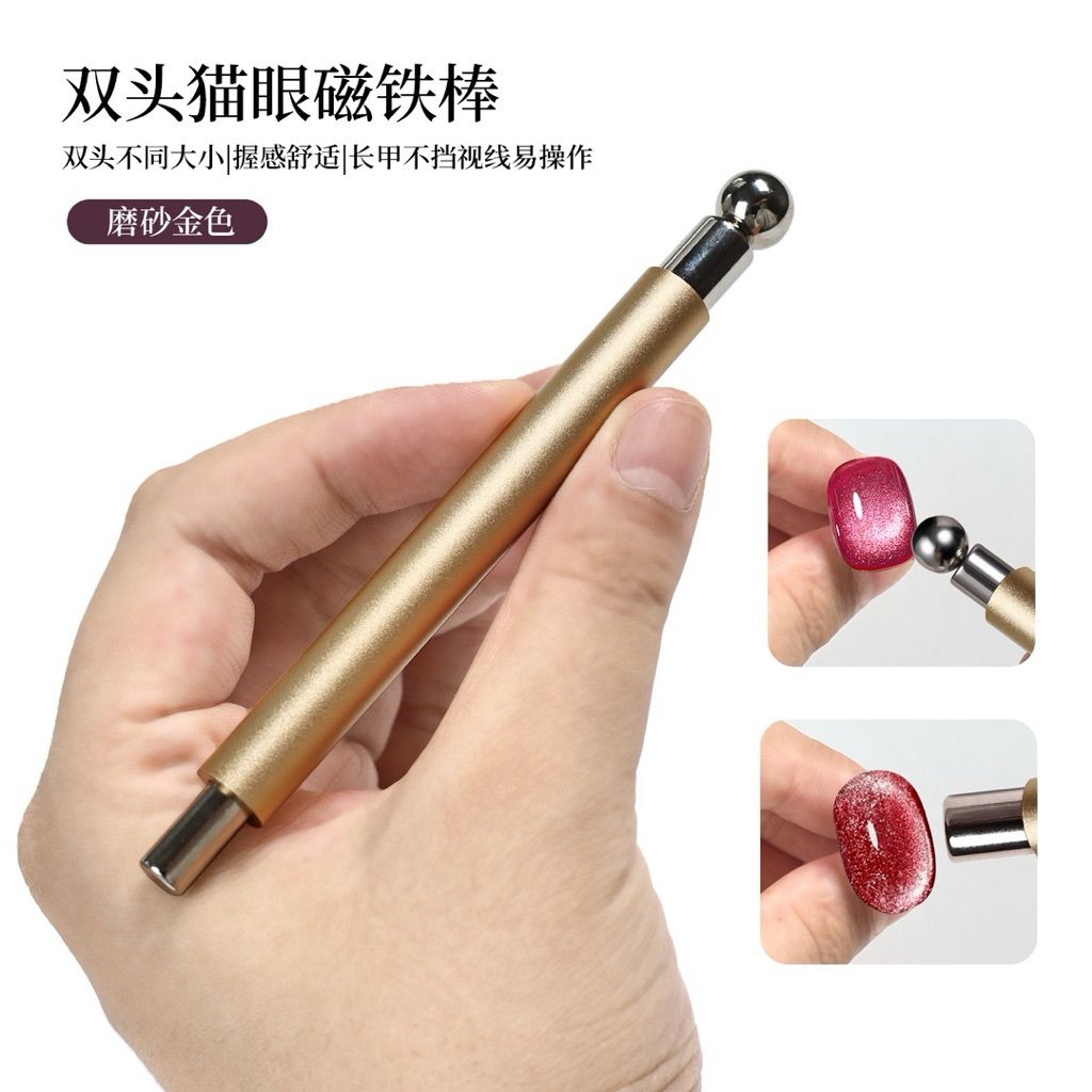 tw-11134207-81ztp-messc097w2ki50
