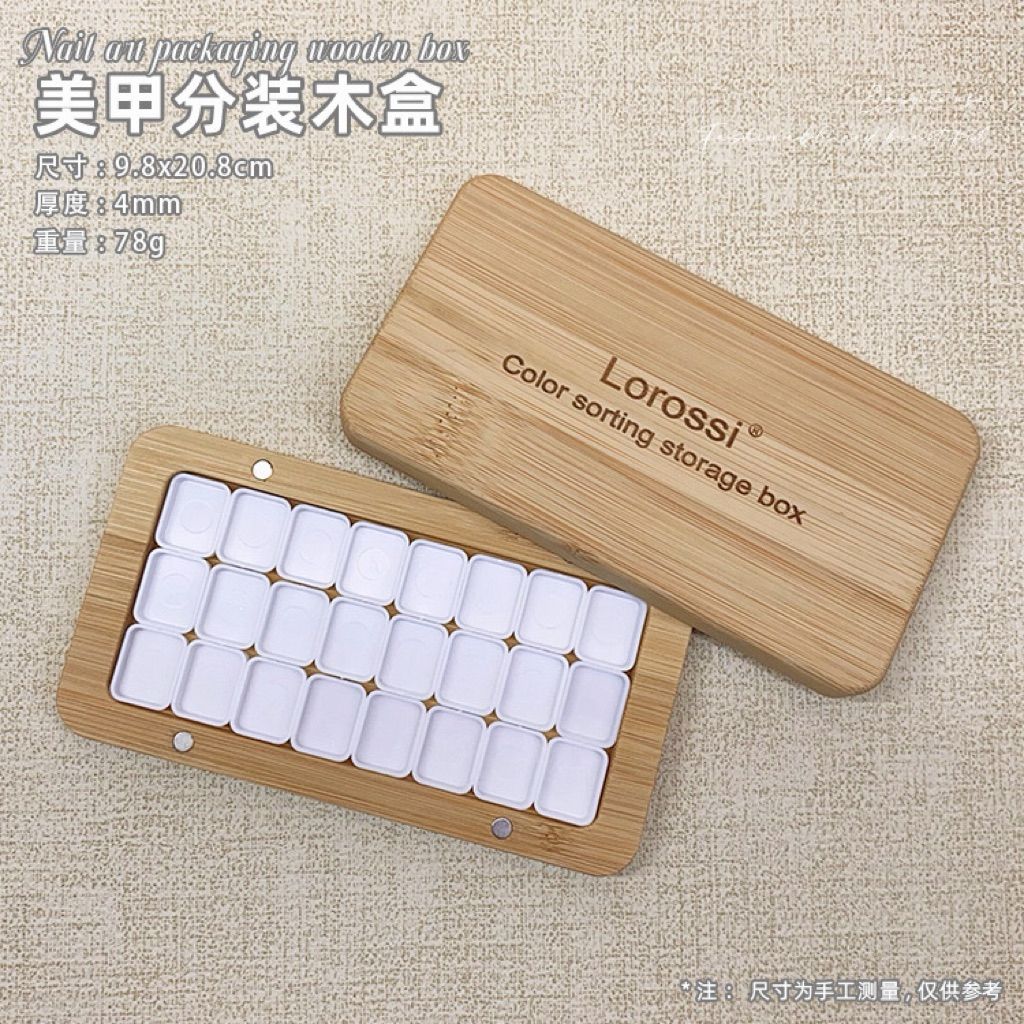tw-11134207-81ztp-mf9ckz4igr9oe8
