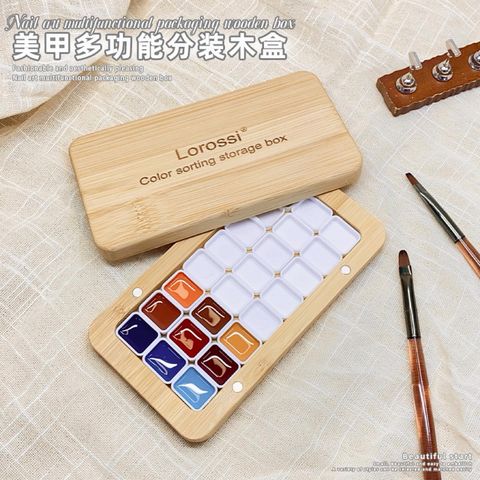 tw-11134207-81ztm-mf9ckyzy1i4udb